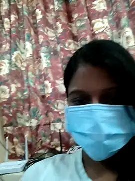 Snapshot of Tamil_Hot_Thara chatting on 6, 6, 2026 Tamil Hot Thara online show from 6, 6, 2026