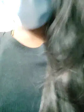 Snapshot of Tamil_Hot_Thara chatting on 7, 6, 2026 Tamil Hot Thara online show from 7, 6, 2026