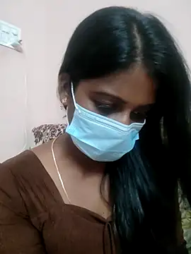 Snapshot of Tamil_Hot_Thara chatting on 23, 6, 2026 Tamil Hot Thara online show from 23, 6, 2026
