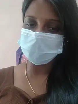 Snapshot of Tamil_Hot_Thara chatting on 24, 6, 2026 Tamil Hot Thara online show from 24, 6, 2026