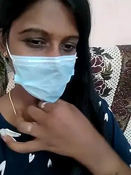 Snapshot of Tamil_Hot_Thara chatting on 25, 6, 2026 Tamil Hot Thara online show from 25, 6, 2026