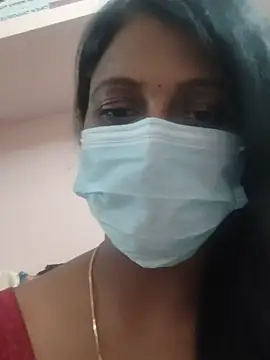 Snapshot of Tamil_Hot_Thara chatting on 25, 6, 2026 Tamil Hot Thara online show from 25, 6, 2026
