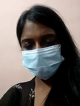 Snapshot of Tamil_Hot_Thara chatting on 26, 6, 2026 Tamil Hot Thara online show from 26, 6, 2026