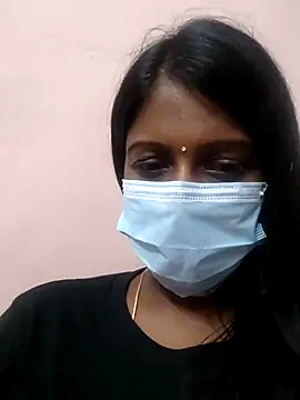 Snapshot of Tamil_Hot_Thara chatting on 27, 6, 2026 Tamil Hot Thara online show from 27, 6, 2026