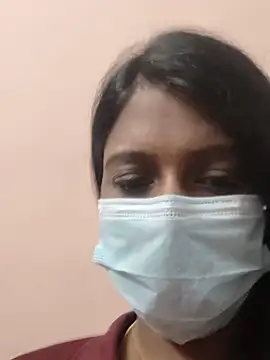 Snapshot of Tamil_Hot_Thara chatting on 28, 6, 2026 Tamil Hot Thara online show from 28, 6, 2026