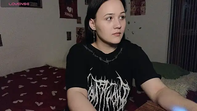 Tori Sweet online show from 8, 5, 2026