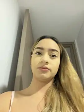 barbievictoria online show from 13, 6, 2026