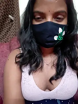 Snapshot of Tamil_Hot_Annabelle chatting on 15, 4, 2026 Tamil Hot Annabelle online show from 15, 4, 2026