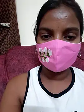 Snapshot of Tamil_Hot_Annabelle chatting on 27, 4, 2026 Tamil Hot Annabelle online show from 27, 4, 2026