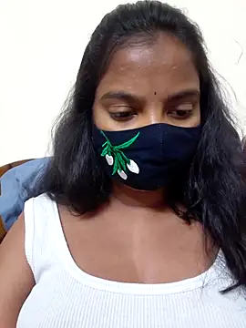 Snapshot of Tamil_Hot_Annabelle chatting on 2, 6, 2026 Tamil Hot Annabelle online show from 2, 6, 2026