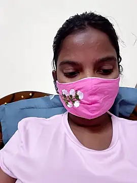 Snapshot of Tamil_Hot_Annabelle chatting on 3, 6, 2026 Tamil Hot Annabelle online show from 3, 6, 2026