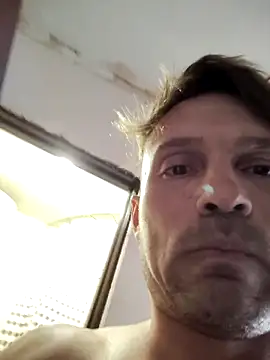 Snapshot of WizardHadith chatting on 27, 3, 2026 WizardHadith online show from 27, 3, 2026