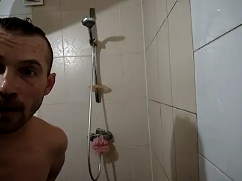 Snapshot of WizardHadith chatting on 31, 3, 2026 WizardHadith online show from 31, 3, 2026