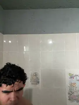 vrgrika online show from 27, 3, 2026