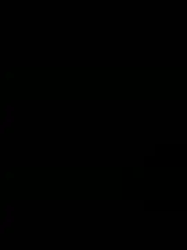 vrgrika online show from 28, 3, 2026