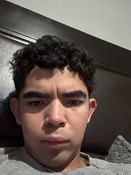 vrgrika online show from 29, 3, 2026