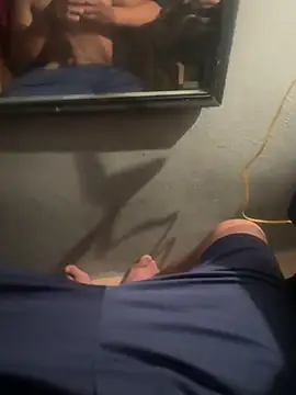 vrgrika online show from 24, 4, 2026