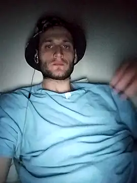 Loveallpeace online show from 27, 3, 2026