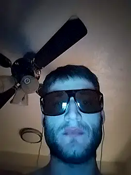 Loveallpeace online show from 30, 3, 2026