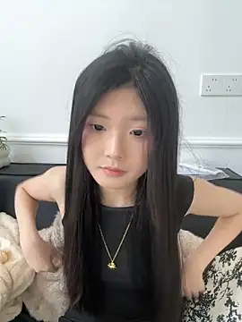 YouMi18 online show from 1, 4, 2026