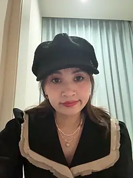 Yang 218 online show from 3, 4, 2026