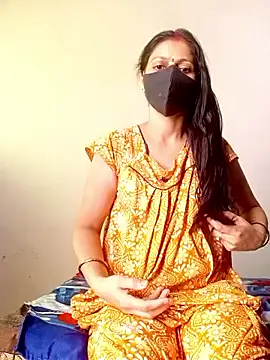 Snapshot of Sexyy_Bhabhi_143 chatting on 27, 4, 2026 Sexyy Bhabhi 143 online show from 27, 4, 2026