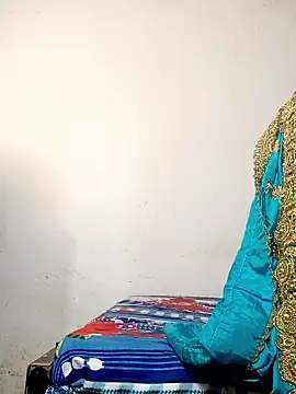 Snapshot of Sexyy_Bhabhi_143 chatting on 28, 4, 2026 Sexyy Bhabhi 143 online show from 28, 4, 2026
