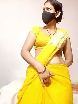 Snapshot of Sexyy_Bhabhi_143 chatting on 4, 5, 2026 Sexyy Bhabhi 143 online show from 4, 5, 2026