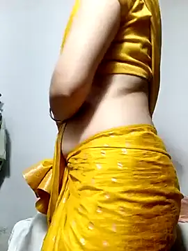 Snapshot of Sexyy_Bhabhi_143 chatting on 12, 5, 2026 Sexyy Bhabhi 143 online show from 12, 5, 2026