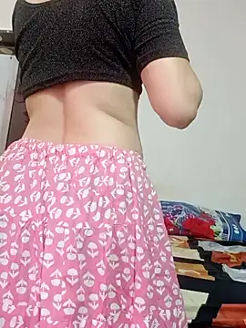 Sexyy Bhabhi 143 online show from 23, 6, 2026