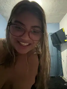 Snapshot of C1N09 chatting on 27, 5, 2026 C1N09 online show from 27, 5, 2026