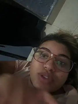 Snapshot of C1N09 chatting on 7, 6, 2026 C1N09 online show from 7, 6, 2026