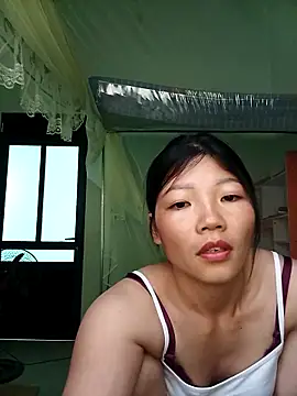 Snapshot of -Quyny- chatting on 9, 4, 2026 -Quyny- online show from 9, 4, 2026