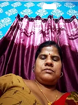 Snapshot of Ruhi-11 chatting on 29, 3, 2026 Ruhi-11 online show from 29, 3, 2026