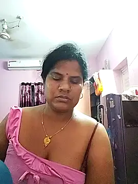 Snapshot of Ruhi-11 chatting on 31, 3, 2026 Ruhi-11 online show from 31, 3, 2026