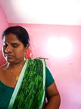 Snapshot of Ruhi-11 chatting on 2, 4, 2026 Ruhi-11 online show from 2, 4, 2026