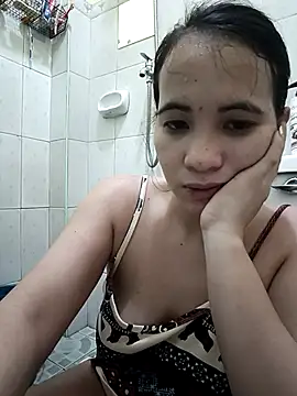 HOTBABES69 online show from 2, 4, 2026