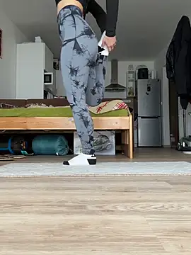 SexyDina 0 online show from 28, 4, 2026