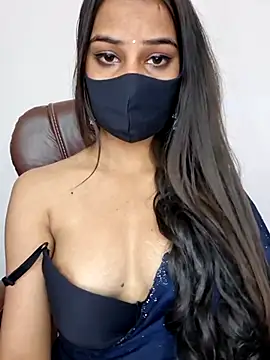 Snapshot of SIYA-143_ chatting on 25, 4, 2026 SIYA-143 online show from 25, 4, 2026