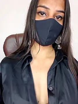 Snapshot of SIYA-143_ chatting on 30, 4, 2026 SIYA-143 online show from 30, 4, 2026