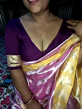 Cute-Kayra online show from 5, 4, 2026
