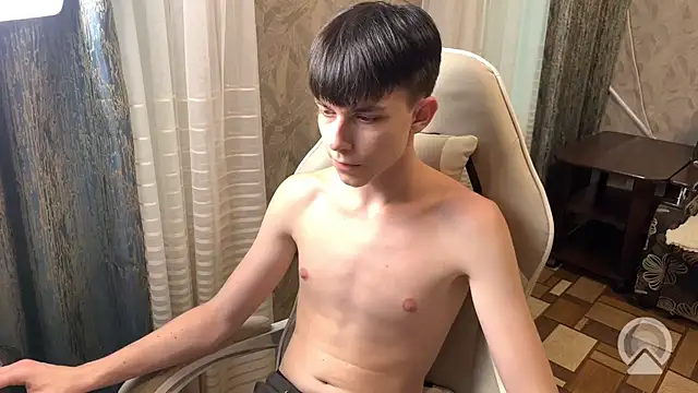 Snapshot of mason_silver chatting on 15, 7, 2026 mason silver online show from 15, 7, 2026