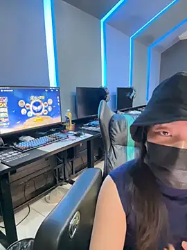 Snapshot of TTbeibi-178 chatting on 28, 3, 2026 TTbeibi-178 online show from 28, 3, 2026