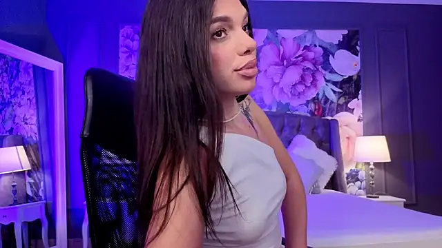 Snapshot of Lexi__Vicious chatting on 23, 6, 2026 Lexi Vicious online show from 23, 6, 2026