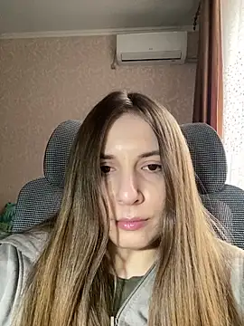 Snapshot of lunaAmore chatting on 27, 3, 2026 lunaAmore online show from 27, 3, 2026