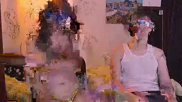 Snapshot of lilla9 chatting on 6, 5, 2026 lilla9 online show from 6, 5, 2026