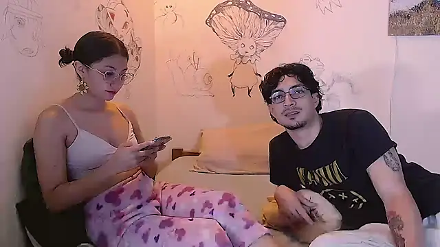 Snapshot of lilla9 chatting on 22, 6, 2026 lilla9 online show from 22, 6, 2026