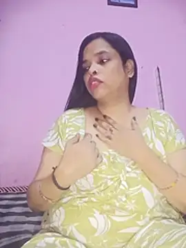 Binita453 online show from 9, 7, 2026