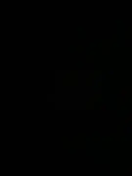 Actarus31400 online show from 13, 4, 2026