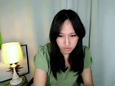urjessica love online show from 17, 6, 2026